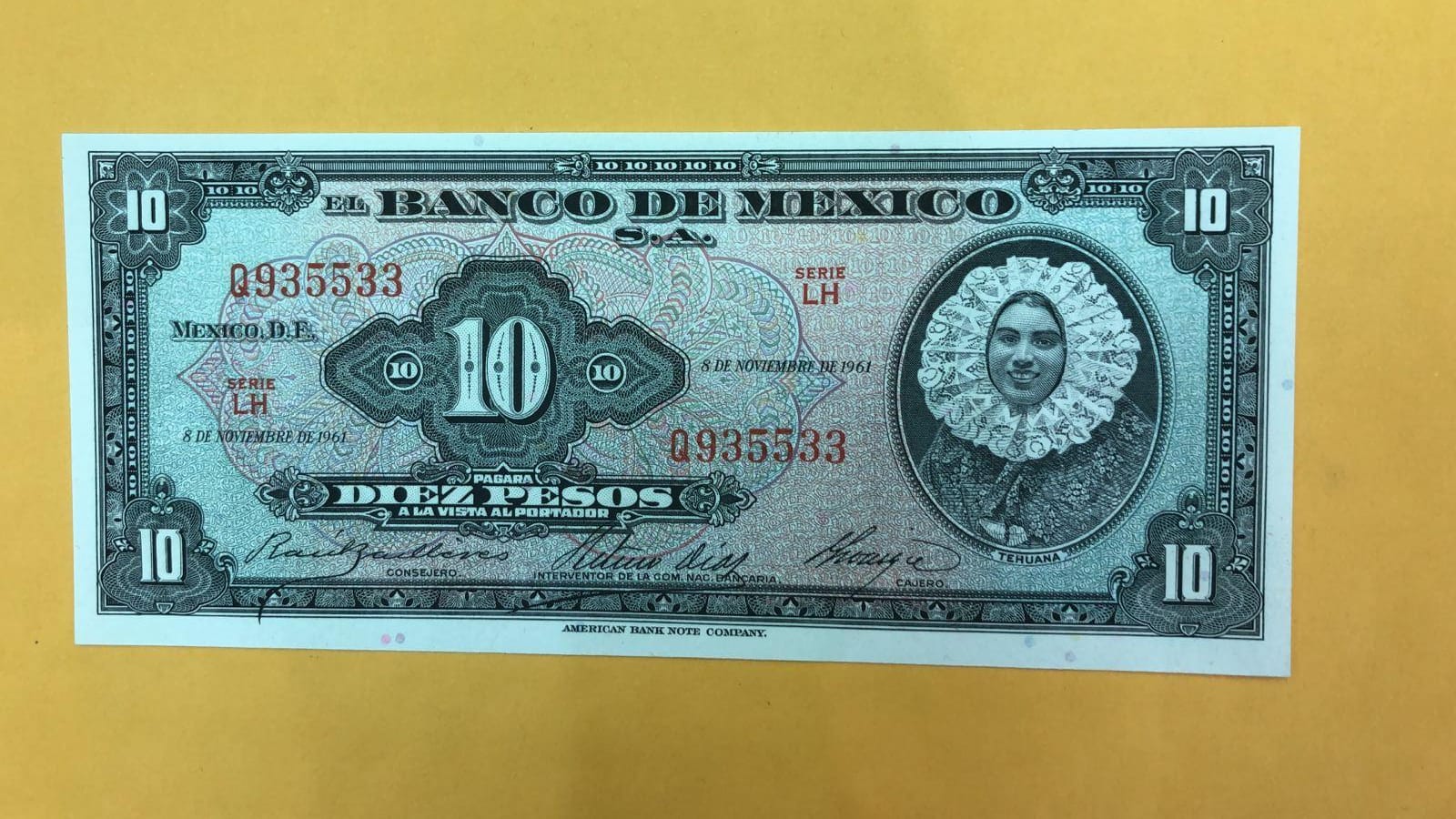 https://mexicoin.com.mx/assets/products/mains/producto_main_10 pesos billete busto.jpg